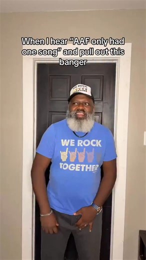 Don’t disrespect Alien Ant Farm #music #alienantfarm #werocktogether | The Professor Nick Harrison