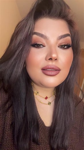 Classic Bollywood Songs: A Melodic Journey Through Time