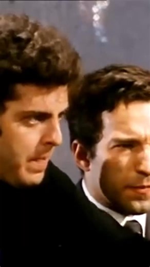 On This Day in 1913: Igor Stravinsky's The Rite of Spring premiered at the Théâtre des Champs-Élysées in Paris, forever altering the landscape of classical music. Its avant-garde composition and daring storyline caused a sensation, with some calling the audience's reactions a ""near-riot."" This historic moment marked the beginning of a new era in classical music. 📹 Barenboim and Ashkenazy in rehearsal: Stravinsky - The Rite of Spring (1968) | Decca Classics