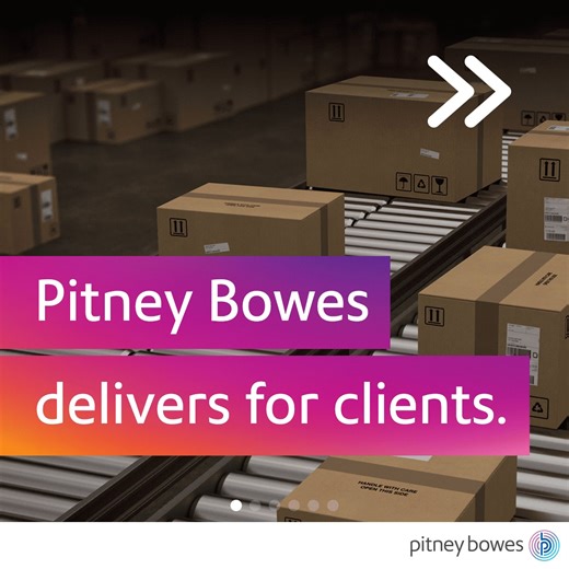 Our designed services are here to level up your ecommerce logistics....