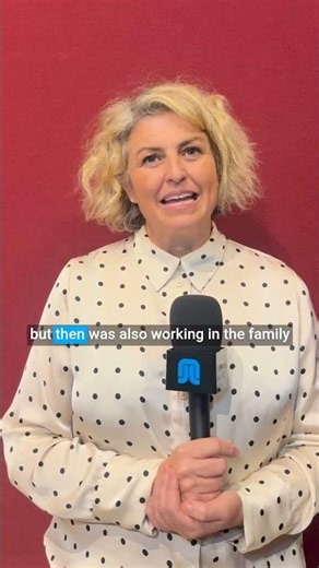 Master of Laws Double Major: Family Law + Family Dispute Resolution | Student Story