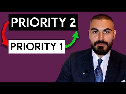 BEFORE You Prioritize Requirements, Watch THIS...