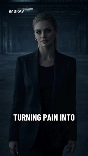 Pain and Power. #motivation #inspiration #song #foryoupage #lyrics