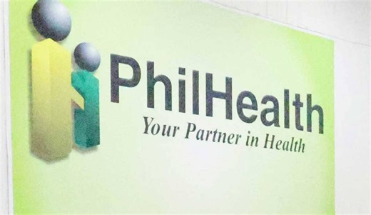 Philhealth urges private providers: 'Partner with us'
