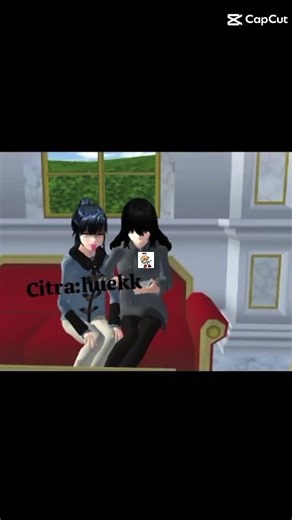 gj🗿👊 #sakuraschoolsimulator