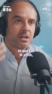 Trouvez un prof que vous adorerez. Explorez des cours sur mesure dans 1000 matières à partir de 15€/h et sans aucun engagement requis ! 🔥 | Superprof