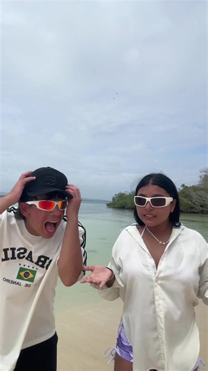 💕@kimberlycontreraxxxx_ #soyjerox | bailes