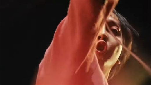 2025.2.22【电视节目/其他】 神圣放逐乐队 浮現祭 𝙀𝙈𝙀𝙍𝙂𝙀 𝙁𝙀𝙎𝙏 𝟮𝟬𝟮𝟱 ✫𖢨 回顧影片【官方频道转载】