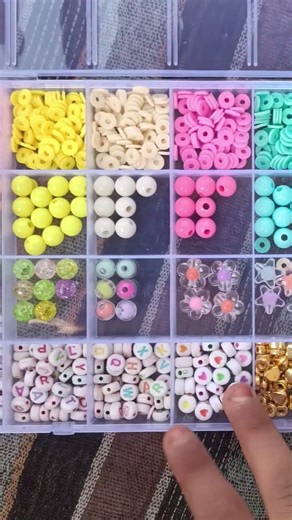 braslats maker DIY braslats #stationery