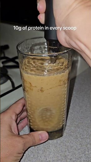 Kickstart Your Mornings with Javy Coffee Company #CoffeeLovers #MorningBoost