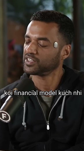 zamato founder how to talk investor #Raj samani #dipender goel