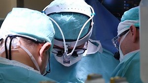 Trailer: What the Health