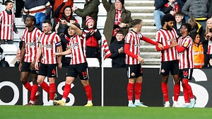 QPR boss Neil Critchley delivers "tough" Sunderland claim