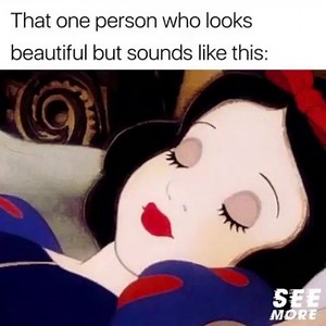 Dancehall Reggae Videos on Reels