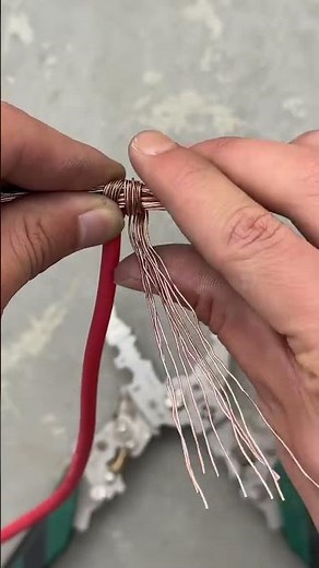 Electric Wire Connectors: The Ultimate Guide for DIYers -2