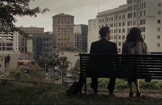 CINEMATALK on Instagram: ""500 Days of Summer" is a romantic drama film that explores the complexities of love and relationships. The movie follows Tom Hansen, a greeting card writer, and his 500-day journey with Summer Finn, his boss's new assistant. The film's non-linear narrative jumps back and forth in time, showcasing the highs and lows of their relationship. Tom's friends and family notice his deep infatuation with Summer, but she's clear about not believing in love. As their relationship 