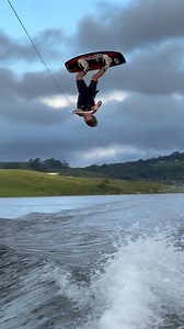 🙌🏽🥳🤟🏽 LIL’ ARVO SET #Wakeboarding #Grom #HavingFun #LovingLife #Extreme #Water #Sports #Action #Active #LifeStyle #Wakeboard #Kid #Amazing #MasterCraft #LiquidForce #JetPilot | Cruze E-Boi