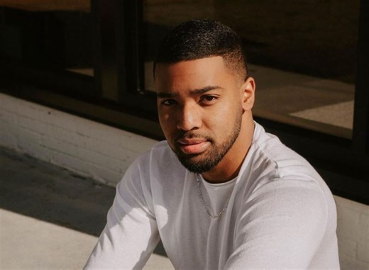 ‘Bachelor in Paradise’ Spoilers: Was Ivan Hall Set Up by Producers? - Daily Soap Dish