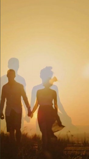 EP30: Sexual Desire | Spontaneous vs. Responsive