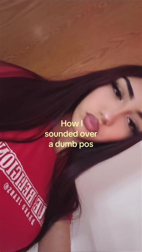 😔😔#fyp #viral #emo #trendy | Emo