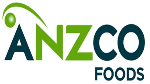Thank you ANZCO for supporting the Lake Brunner School Gala happening this Friday from 5 - 7pm. | Lake Brunner School