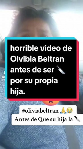 Flash Noticias on TikTok