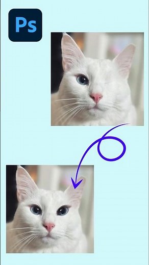 Advanced Clone Stamp Tool Techniques – Photoshop 2026 Tips #shortsvideo #shorts