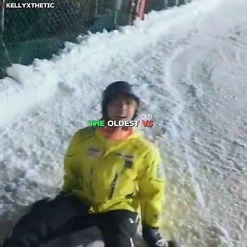 pretty lil boba ball🙄||#shorts#bts#btsot7forever#btsarmy#jungkook#kellyXthetic#funny#sad#jk#v#army