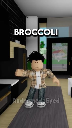 Uncle Bob Part 2 In Brookhaven 😲 #roblox #brookhavenrp #brookhaven #shorts