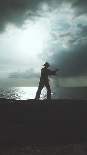 Dramatic Mysterious Cinematic Background Music for Videos