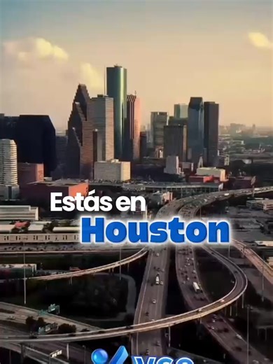 ¿Estás en Houston y buscas las mejores pólizas para tu carro, tu hogar o tu negocio? Tu mejor opción es VGO Insurance Solutions. Encontramos la póliza perfecta de acuerdo a tus necesidades para que estés protegido y evites problemas futuros. 📞 Asesórate hoy: 832-797-9813 💬 Comenta “PÓLIZA” y te brindamos asesoría personalizada. 🛡️ Protección real para lo que más te importa con VGO Insurance Solutions.