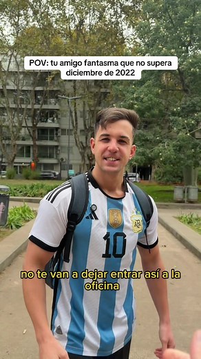 Con DiDi salís ganando todos los días viajando como un campeón @didi_argentina