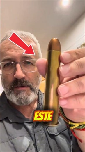 🔫 The most BRUTAL CALIBER in the world 💥🦏 | .700 Nitro Express