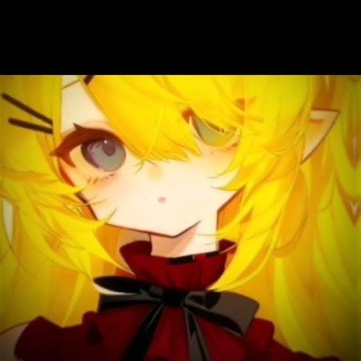 #edit gacha life //contenido //