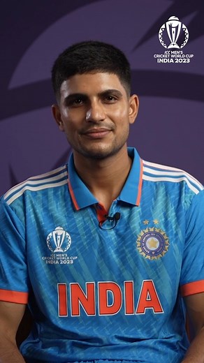 3.8K reactions · 17 shares | India and Sri Lanka's #CWC23 fixture on November 2 will take on extra significance, as cricket's 1 billion fans will come together to celebrate One Day 4 Children! Let's create equal opportunities for girls and boys in every sphere. #BeAChampion | UNICEF India | Facebook