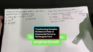 enginerdmath on TikTok