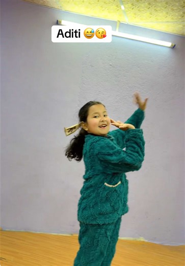 Admission open 🥰#aasthadanceacademy