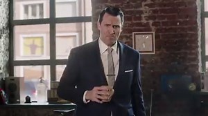 386K views · 799 reactions | How to handle that one friend who...