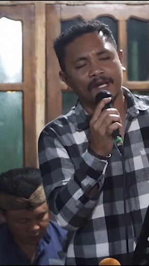 244K views · 10K reactions | ASIIIIIIIIIIIIIK ARISTO CENGKA AND ARJEN JEHADUN WEDDING PARTY GOLO TENDA SATAR MESE @sorotan #Reells_Hits | Kaka Buchek | Facebook