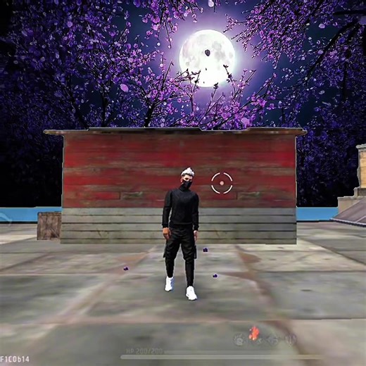 আমি ঠিকই যান্তাম 😅😊 #fypage #viral #fyp #foryoupage #viralvideo #tiktok #tiktokviraltrending