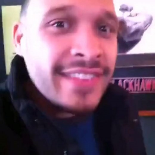 1.7K views · 102 reactions | they're just laughing in different fonts #chicagofire #onechicago #chicagofires #fypシ #foryoupage #movie #movieclips #tvshow #fypシ #foryoupage #laughing #bts #behindthescenes | Chicago TV Show Fans | Facebook