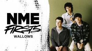 Vocalist of Filipino band Typecast hospitalised after hit-and-run accident