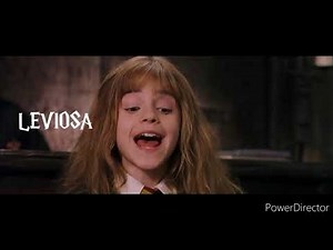 1 Hour The Harry Potter Rap | Koopa 85