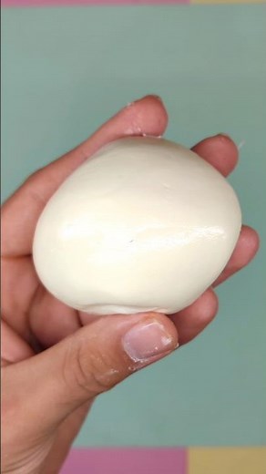 EASY Air Dry Clay DIY (No Bake Needed) | Aesthetic Room Decor | Clay Pottery