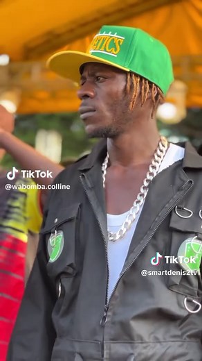 alien Skin breaking news yesterday is back at home #foryoupage #foryou #fangoneforest