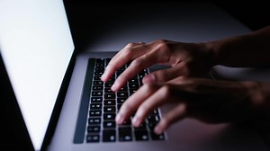 Writing an op-ed to The Oklahoman? Here's a step-by-step guide