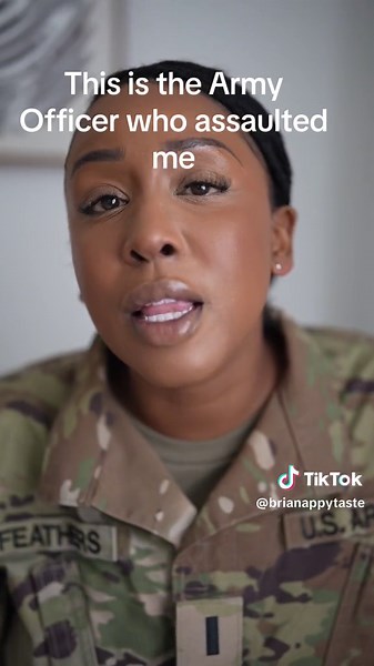 Bobby Giles: Overcoming Domestic Abuse in the Military