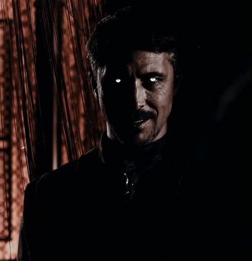 He warned us.....| little finger edit | #edit #gameofthrones #shorts
