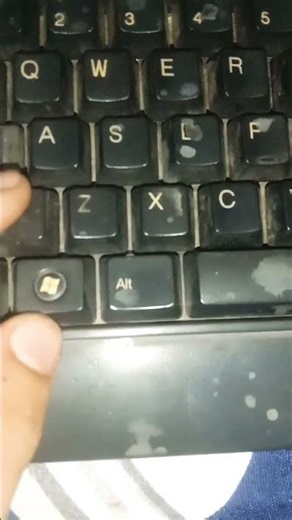 PC wordpad mein tractor code