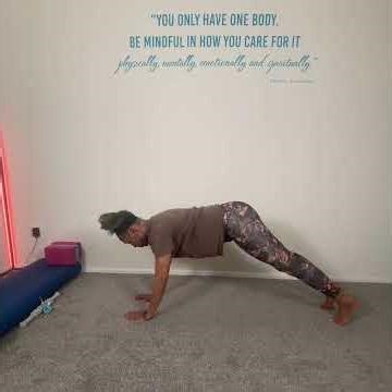 🦾PlankDay2845-2.10.26 #athomeexercises #coreworkoutathome #plankstreak #exerciseforhealthandfitness